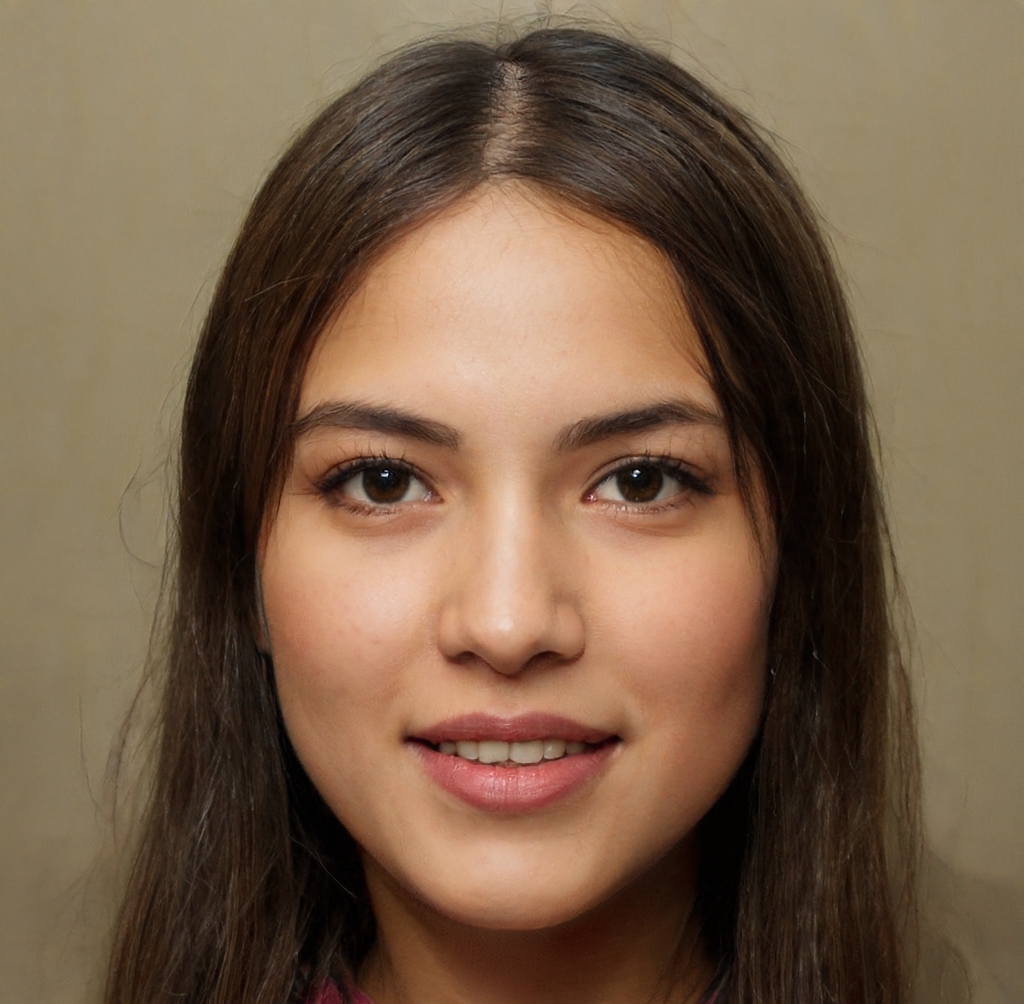 Ricercatrice AI